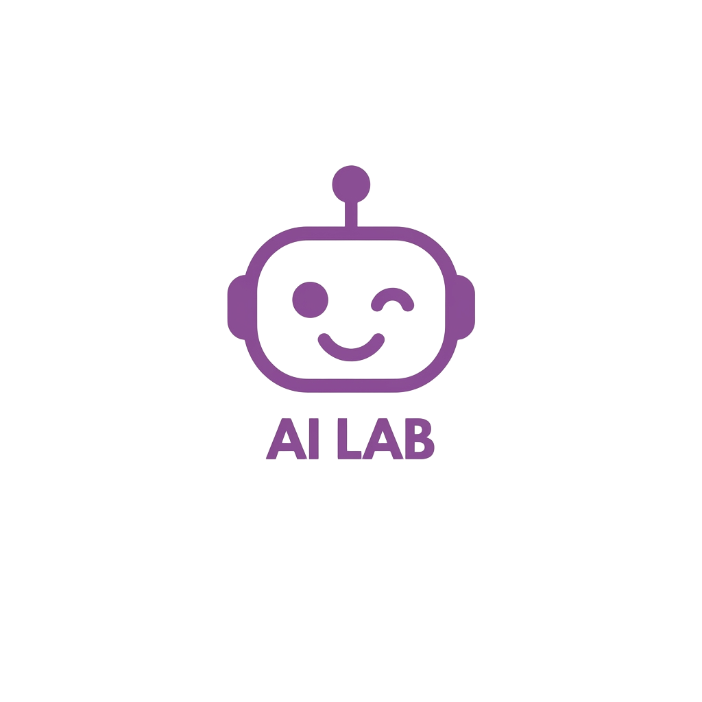 AI Lab